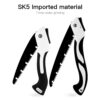 300MM-Wood-Folding-Saw-Outdoor-For-Camping-SK5-Grafting-Pruner-for-Trees-Chopper-Garden-Tools-for-2.jpg