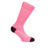 High-quality-Professional-Brand-Sport-Socks-Breathable-Road-Bicycle-Socks-Men-and-Women-Outdoor-Sports-Racing-4.jpg