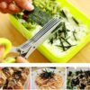 Muti-Layers-Kitchen-Scissors-Stainless-Steel-Vegetable-Cutter-Scallion-Herb-Laver-Spices-cooking-Tool-Cut-Kitchen-1.jpg