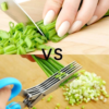Muti-Layers-Kitchen-Scissors-Stainless-Steel-Vegetable-Cutter-Scallion-Herb-Laver-Spices-cooking-Tool-Cut-Kitchen.png