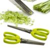 Muti-Layers-Kitchen-Scissors-Stainless-Steel-Vegetable-Cutter-Scallion-Herb-Laver-Spices-cooking-Tool-Cut-Kitchen-2.jpg