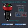 New-QC3-0-2-4A-Digital-Display-Car-Fast-Charger-Current-And-Voltage-Display-Multi-function-3.jpg